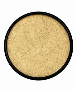 Mehron Paradise AQ Face & Body Professional Makeup - 40g