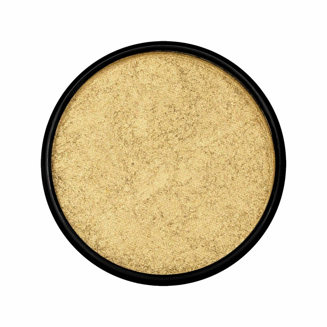 Mehron Paradise AQ Face & Body Professional Makeup - 40g