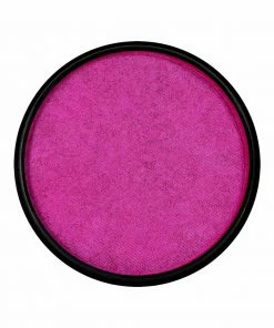Mehron Paradise AQ Face & Body Professional Makeup - 40g