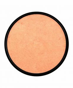 Mehron Paradise AQ Face & Body Professional Makeup - 40g