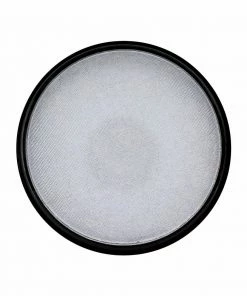 Mehron Paradise AQ Face & Body Professional Makeup - 40g