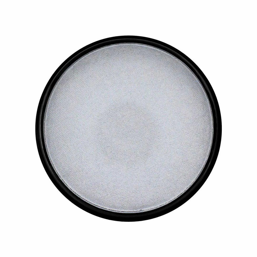 Mehron Paradise AQ Face & Body Professional Makeup - 40g