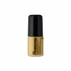 Stargazer Professional Liquid Foundation - Bronze