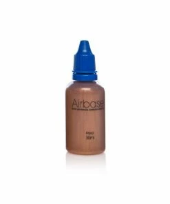 Airbase Aqua - Face & Body Airbrush Colour Paint Water Based