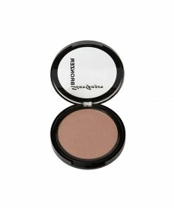 Stargazer Bronzer