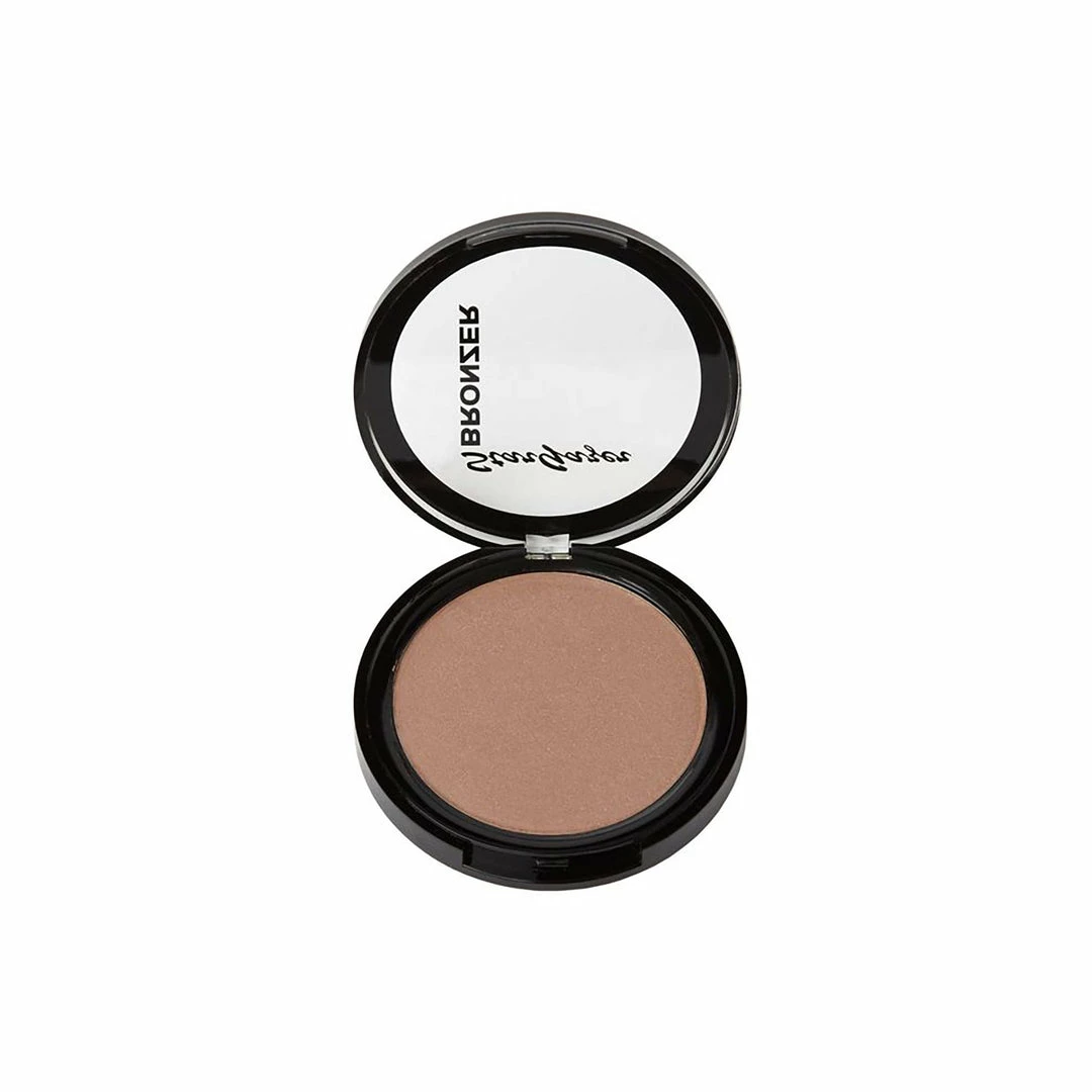 Stargazer Bronzer