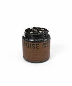 FX, Bruise & Burn Colour Gels Glynn McKay Bruise Gels - FX Colour Glazes