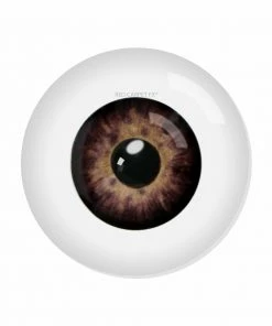 Prosthetics Grimas Prosthetic Artificial Eyes