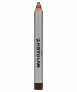 Kryolan Kajal Pencils Eyeliner