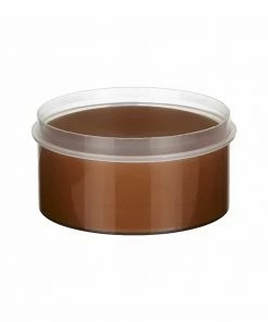 Wax & Putty Ben Nye Nose & Scar Wax - Professional Modelling Putty