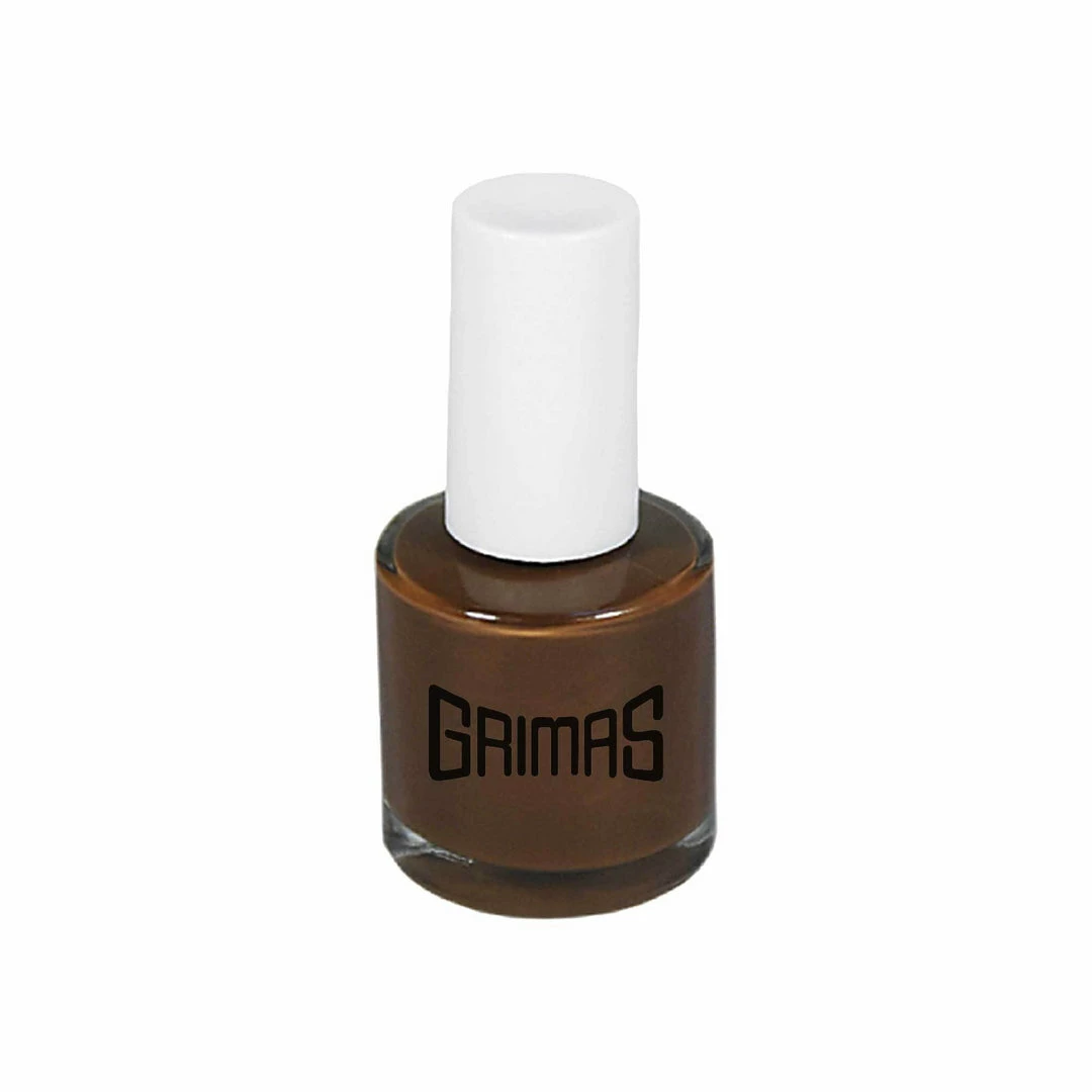 Grimas Tooth Enamel Paint Tooth Colour Enamel