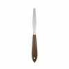 Spatulas Royal & Langnickel Spatula Palette Knife (C-2)