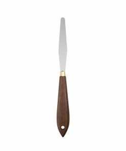 Spatulas Royal & Langnickel Spatula Palette Knife (C-2)