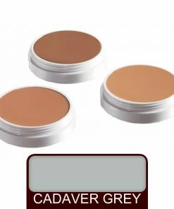 Ben Nye Classic Creme Foundation