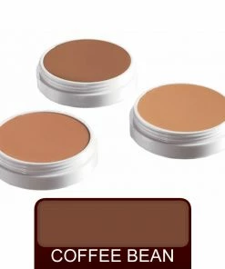 Ben Nye Classic Creme Foundation