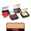 Ben Nye MediaPro Creme Contour Highlight - 11 Camel