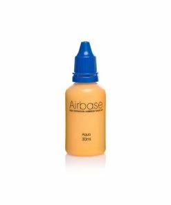 Airbase Aqua - Face & Body Airbrush Colour Paint Water Based