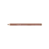 MUA Intense Colour Lip Liner Pencil - Caramel Nougat