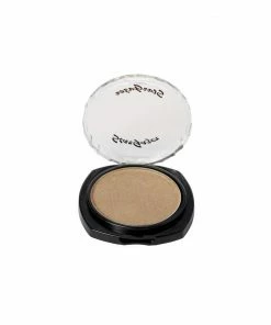 Stargazer Mono Eyeshadows All Eyeshadows