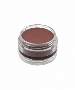 Ben Nye FX Creme Colors - SFX Face & Body Paint Greasepaint