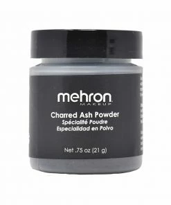Mehron Speciality Powder - Colour Special FX