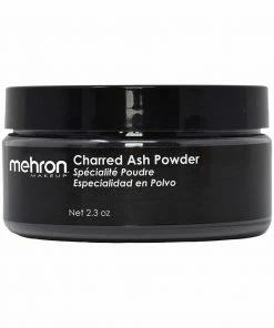 Mehron Speciality Powder - Colour Special FX