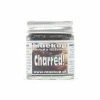Maekup Charred - Black Burn FX Gel