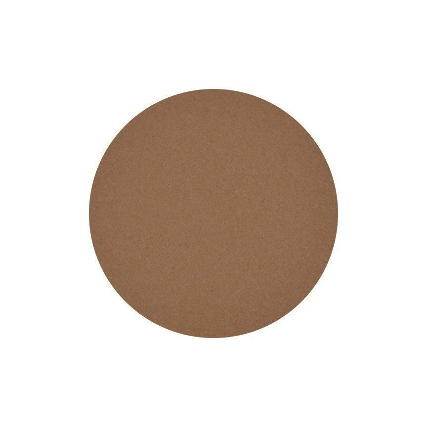 All Eyeshadows Crown Pressed Powder Eyeshadows