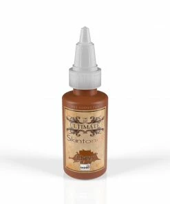 Dashbo Ultimate Inks - Alcohol Airbrush Paint