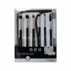 Royal & Langnickel Chique 7pc Eye Brush Set Brush Sets