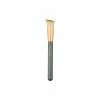 Royal & Langnickel Chique Pro Angle Blender Brush Foundation