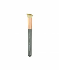 Royal & Langnickel Chique Pro Angle Blender Brush Foundation