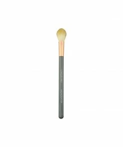 Royal & Langnickel Chique Pro Highlighter Brush
