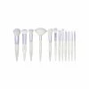 Royal & Langnickel Chique Studio 12 Piece Deluxe Kit Brush Sets