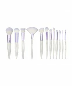 Royal & Langnickel Chique Studio 12 Piece Deluxe Kit Brush Sets