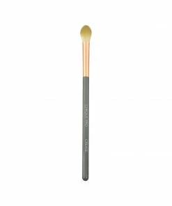 Royal & Langnickel Chique Pro Crease Brush