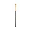 Royal & Langnickel Chique Pro Eyeshadow Brush All Eyeshadows