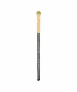 Royal & Langnickel Chique Pro Eyeshadow Brush All Eyeshadows