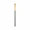 Concealer Brushes Royal & Langnickel Chique Pro Spot Concealer Brush