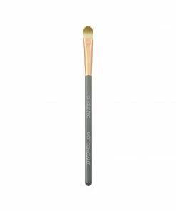 Concealer Brushes Royal & Langnickel Chique Pro Spot Concealer Brush