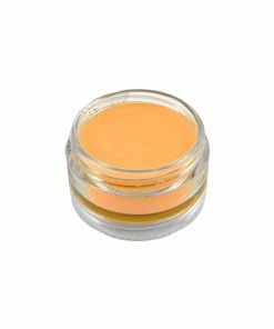 Ben Nye FX Creme Colors - SFX Face & Body Paint Greasepaint