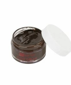 Dirt, Dust & Oil FX Ben Nye Clean Grease - Colour FX Gel