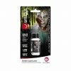 Smiffy's Adhesives Smiffys Make-up FX Liquid Latex - Clear
