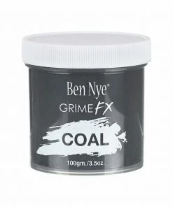 Burns & Blister Simulation Ben Nye Grime FX Powders