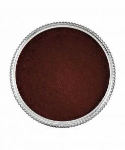 Cameleon Baseline Hydro Face & Body Paint