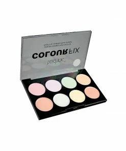 Technic Colour Fix Cream Corrector Palette