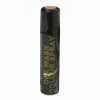 Hair Colourants & Sprays Stargazer Colour Hair Spray - UV Red