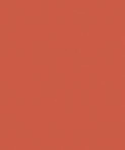 Hair Colourants & Sprays Stargazer Colour Hair Spray - UV Red