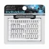 Ardell Knot-Free Individual Lashes - Combo