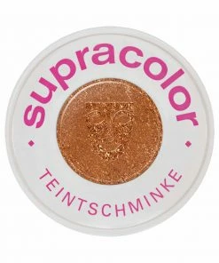Greasepaint Kryolan SUPRACOLOR Metallic - Face & Body Grease Paint